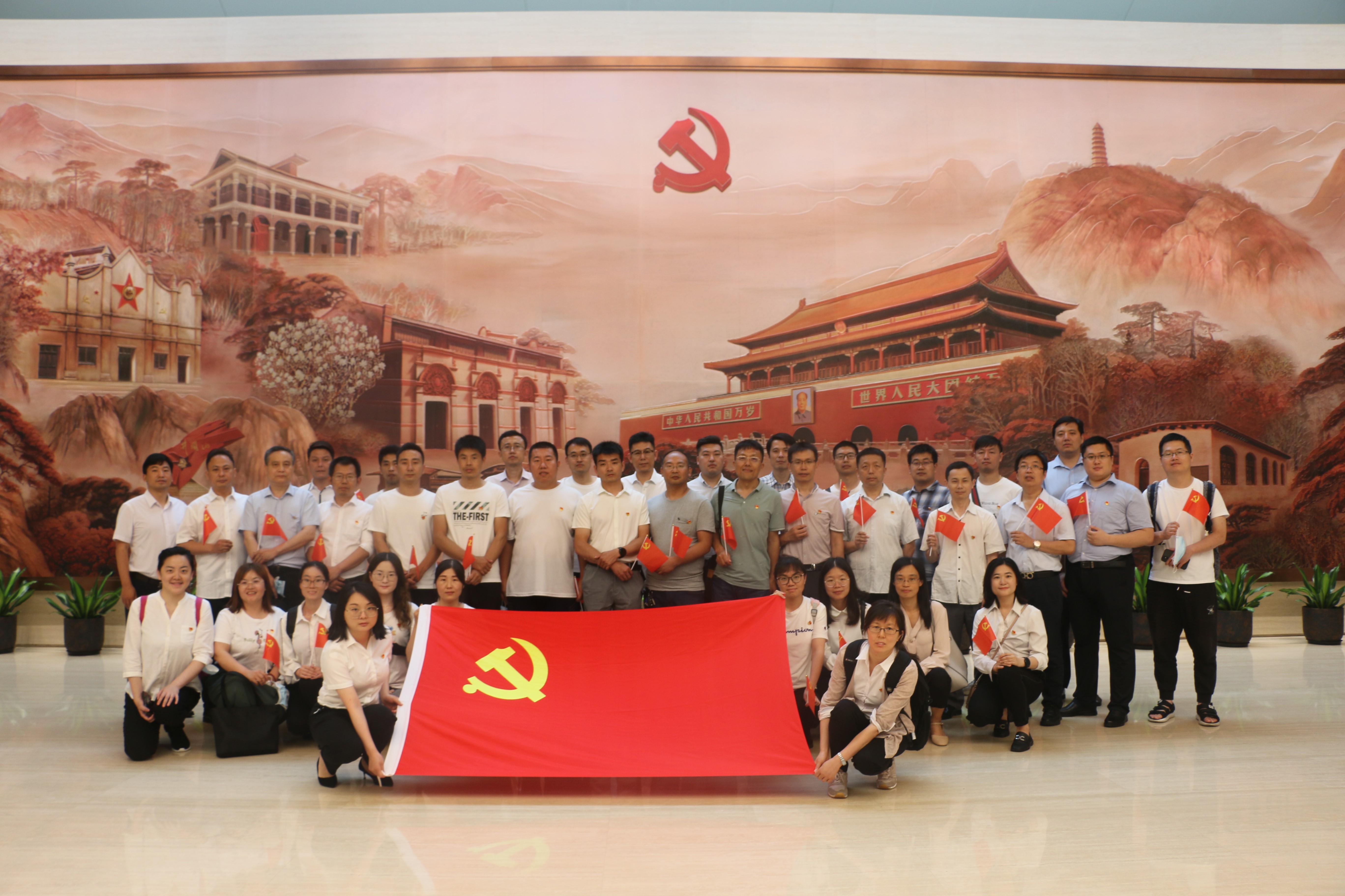 腾博会集团中国官网-诚信为本,专业服务!